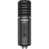 Synco CMic-V1 Cardioid Microphone