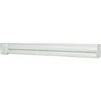 HPC Vliegenlamp Los 36 Watt