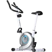 HMS Magnetische hometrainer M8750