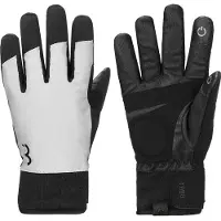 BBB Coldshield Handschoenen