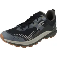Lowa Amplux 2 Gtx