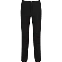 Regatta Softshell broek Fenton