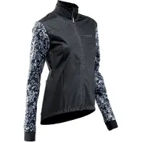 Northwave Extreme Womens Jacket Zwart M Jasje