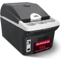 AEG Autokoelkast 10694