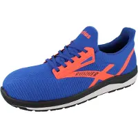 Atlas Runner 45 Werkschoen S1p | Maat: 41