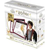 Topi Games HP-QUI-MI-108901, bordspel