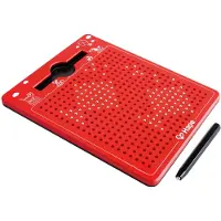Hape Magnetisch Bord