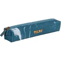 Milan Multifunctionele tas