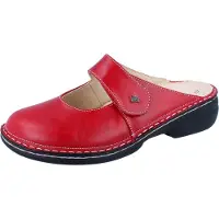 Finn Comfort slippers voor dames