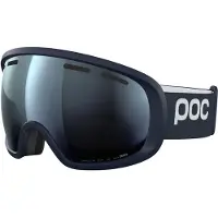 POC Fovea