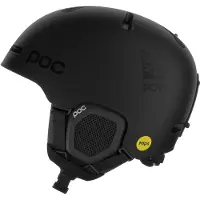POC Fornix MIPS