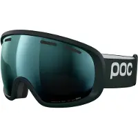 POC Fovea