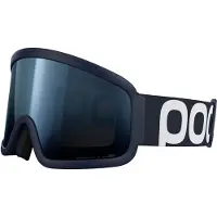 POC Ciasma