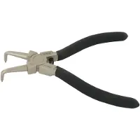 VAR Circlip Tang