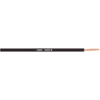 Lapp H05V-K installatiedraad - 4510051-100 [100 Meter] - Nom. geleiderdoorsnede: 0.5 mm2