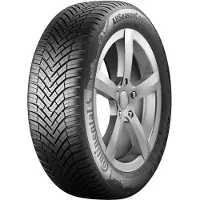 Continental Vierseizoenenbanden AllSeasonContact 165/70R14 81T