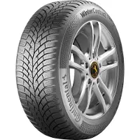 Continental Winterbanden WinterContact TS 870 195/55R16 87H