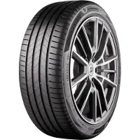 Bridgestone zomerbanden voor motorfietsen, Turanza 6 (215/60 R16 99V XL Enliten / EV)