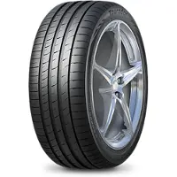 Tourador 215/50R18 92V X Speed Tu1