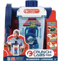 CRUNCHLABS – CrunchNator (20485)