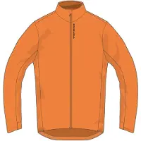 Endura Loop Ride Trui Met Lange Mouwen