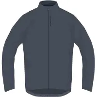 Endura Loop Ride Trui Met Lange Mouwen
