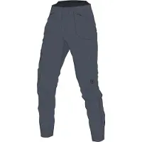 Endura Mt500 Spray Broek