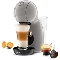 Krups Dolce Gusto Piccolo XS KP1A3A Koffiemachine met capsules