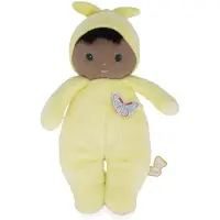Kaloo Tendre Bébé - Pop - Mimosa - Baby's Eerste Popje