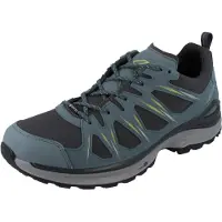 Lowa Schoenen Innox Evo Ii Gtx 3114167531