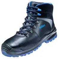 Atlas Sl 525 Xp Blue 2.0 | Maat: 48