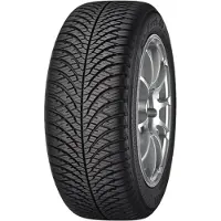 Yokohama winterbanden voor motorfietsen, BluEarth-4S AW21 (275/45 R21 110W XL, BluEarth, RPB)