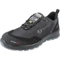 Sixton Peak Cima S3 Laag | Maat: 42