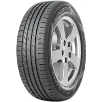 Nokian zomerbanden motorbanden Wetproof 1 (205/55 R16 91V)