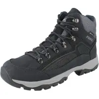 Meindl Baltimore Lady GTX 2963 Wandelschoenen | Maat 6.5 Dames Blauw