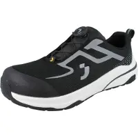 Safety Jogger Freedom S1ps Low Tls Werkschoen | Maat: 47