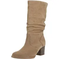 Gabor 8041.02 Laarzen