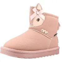 Garvalin Laarzen CLOUD BOOTS kind 27