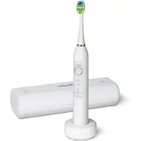 Water Pik sonische tandenborstel STW-03EU010