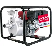 T.I.P. Benzinemotorpomp LTP 500/30