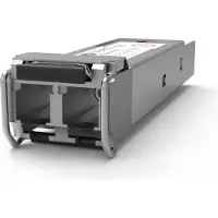Allied Telesis Sfp 1000sx Transceiver