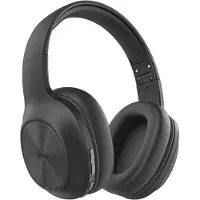 Hama Bluetooth hoofdtelefoon "Spirit Calypso X", over-ear, met basversterking, opvouwbaar, nummer