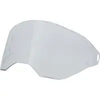 IXS 208 Visor