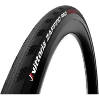 Vittoria Zaffiro Pro V 700c X 32 Racefietsband