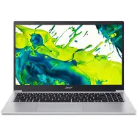 Acer Aspire Lite Al15-36p-34ux - 15.6 Inch Full Hd Intel Core 3 N350 8 Gb 256 Intel Graphics Qwerty