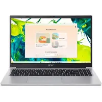 Acer Aspire Lite Al15-36p-c4ta - 15.6 Inch Full Hd Intel N150 8 Gb 128 Intel Graphics Qwerty