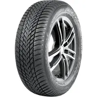 Nokian winterbanden, motorbanden, Snowproof 2 (195/65 R15 95T XL)