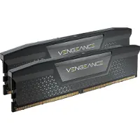 Corsair Vengeance 32GB (2x16GB) DDR5 DIMM 5600MT/s CL40