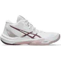 Asics Sky Elite FF MT 3 schoenen, modelnummer 1052A076101