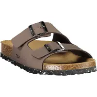CMP Sandalen Eco Thalitha | Maat 44